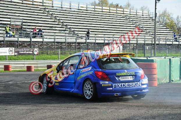 DSC_5664.jpg